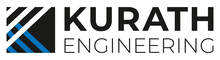 KURATH ENGINEERING AG